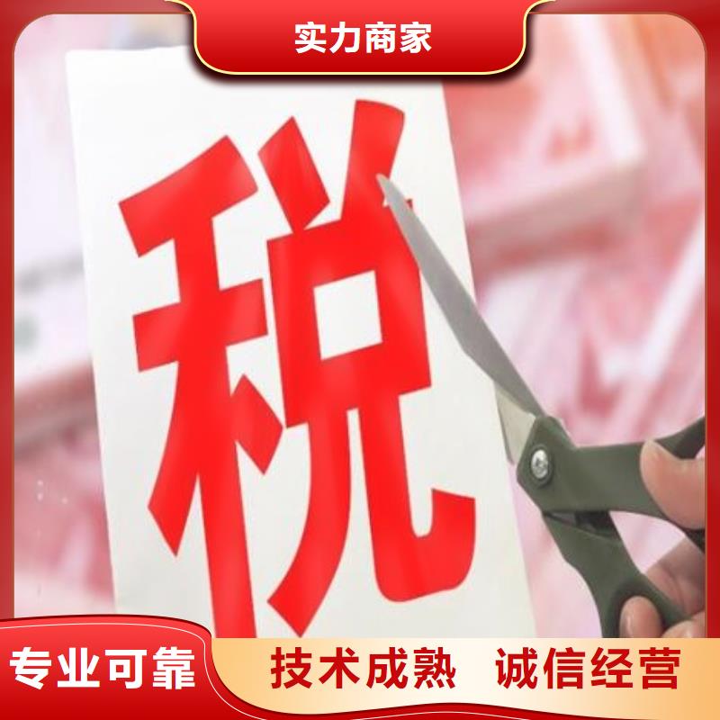 KTV需要什么？的代理机构