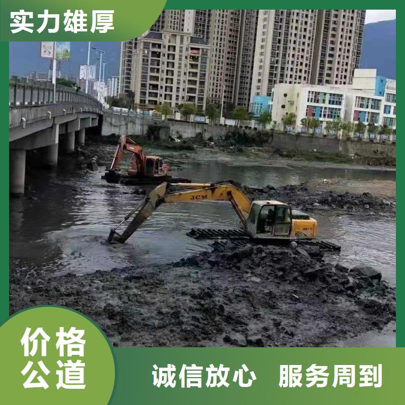 
沼泽地挖掘机出租推荐