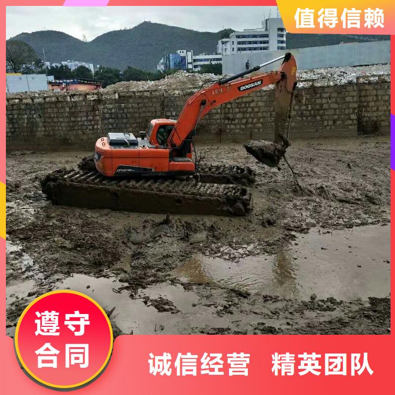 淤泥固化机械租赁品质服务【顺升】专业厂家