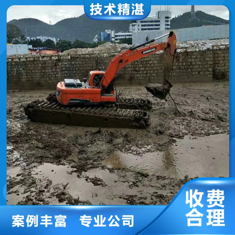 齐全【顺升】河道清淤施工专业施工队规格齐全的厂家