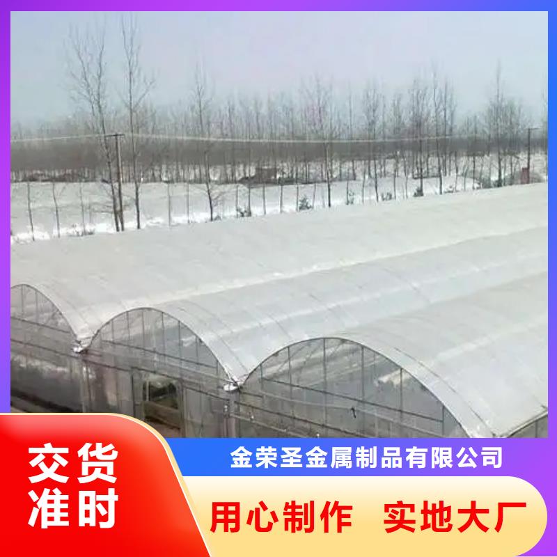 广东省深圳园岭街道草莓大棚的跨度几米厂家直销