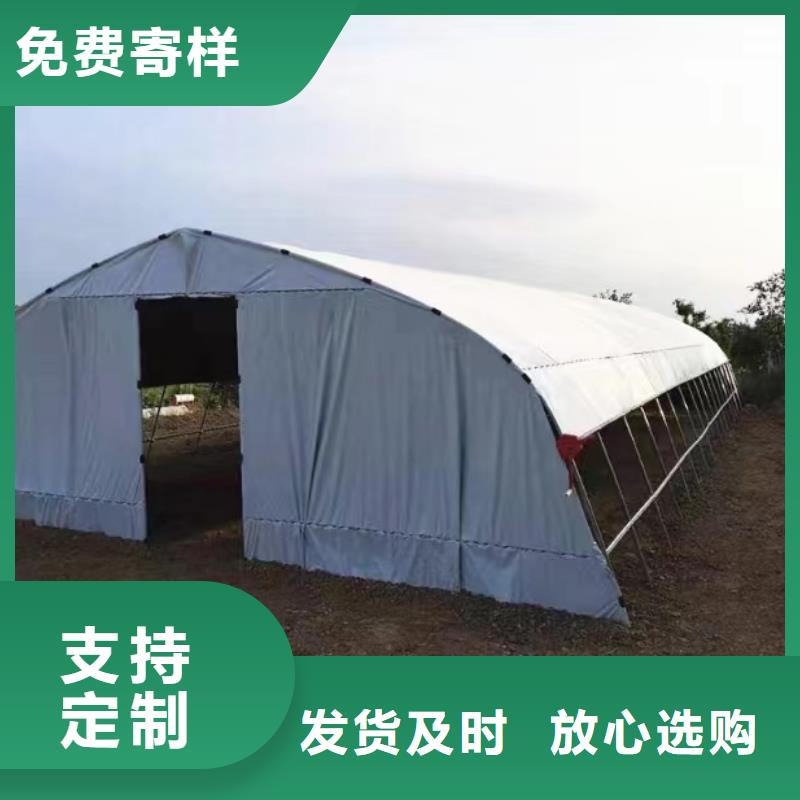 南安市大棚铝合金卡槽可以用磁铁吸住吗价格优惠金荣圣温室