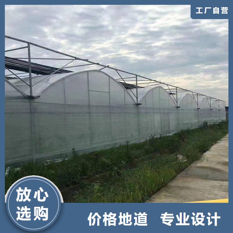 南安市大棚铝合金卡槽可以用磁铁吸住吗价格优惠金荣圣温室