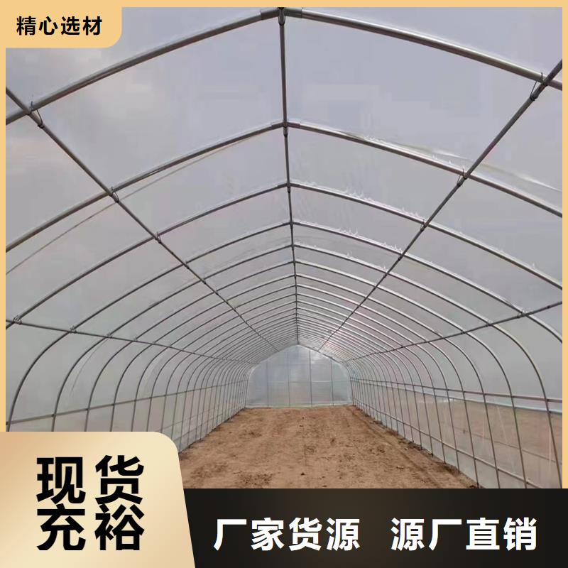 瑶海区葡萄大棚专用膜现货价格2024乡村振兴计划