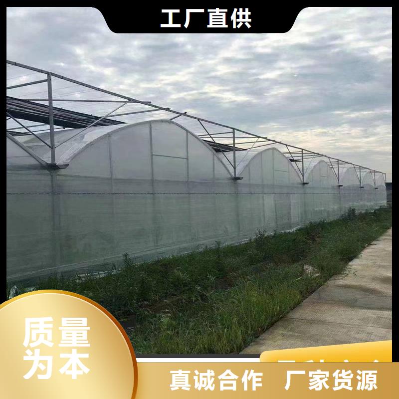 南丹县5.2米6.8米大棚钢管直销价格