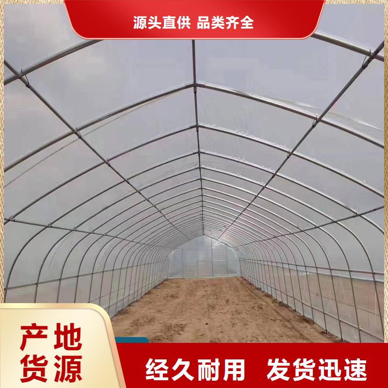 弋阳县养殖用黑白膜和利得膜的优点现货报价