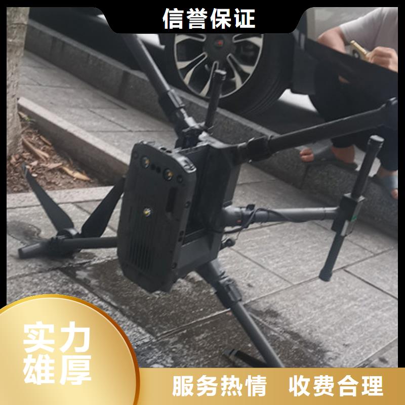 潜水公司品质保证