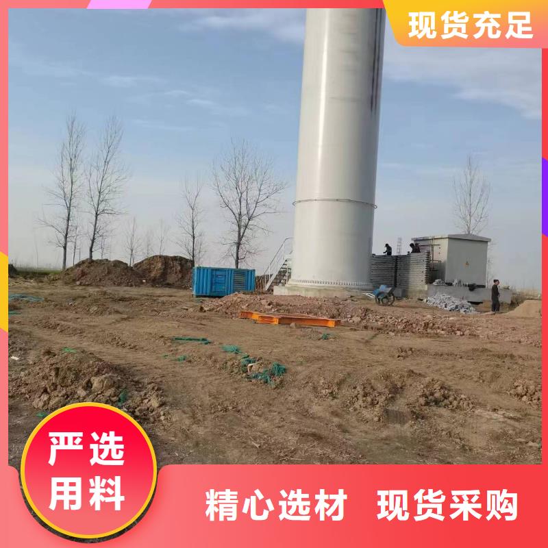 10千伏发电车租赁大型生产基地