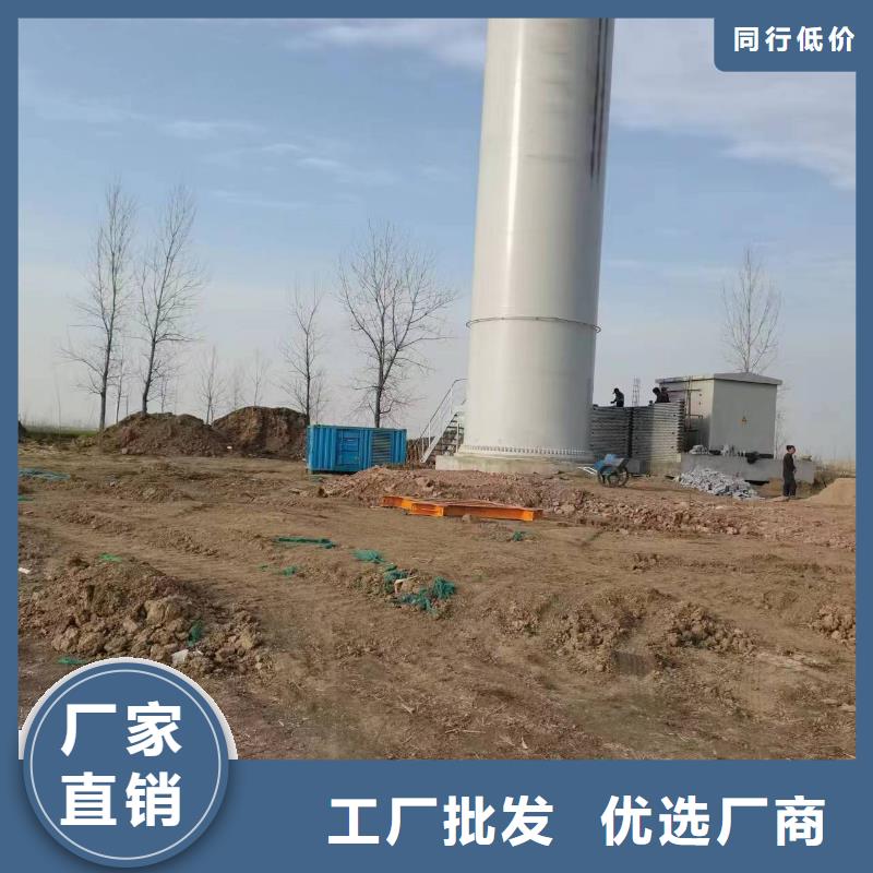 低高压变压器发电机租赁大型工地专用