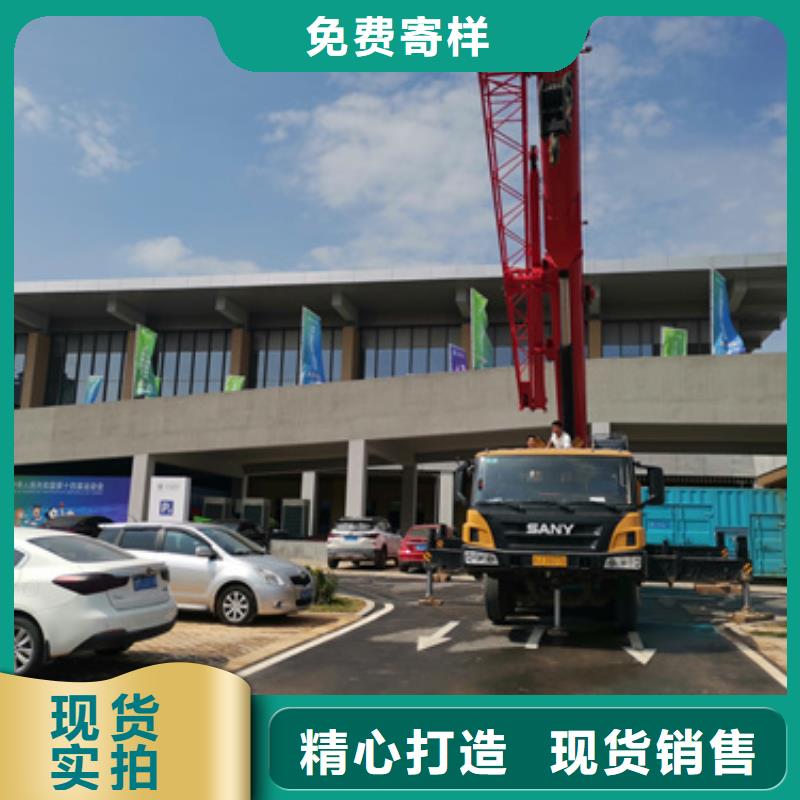 柴油静音发电机租赁大型工程专用方便快捷