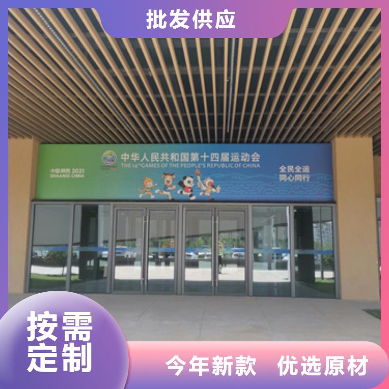 100千瓦发电机市场价格