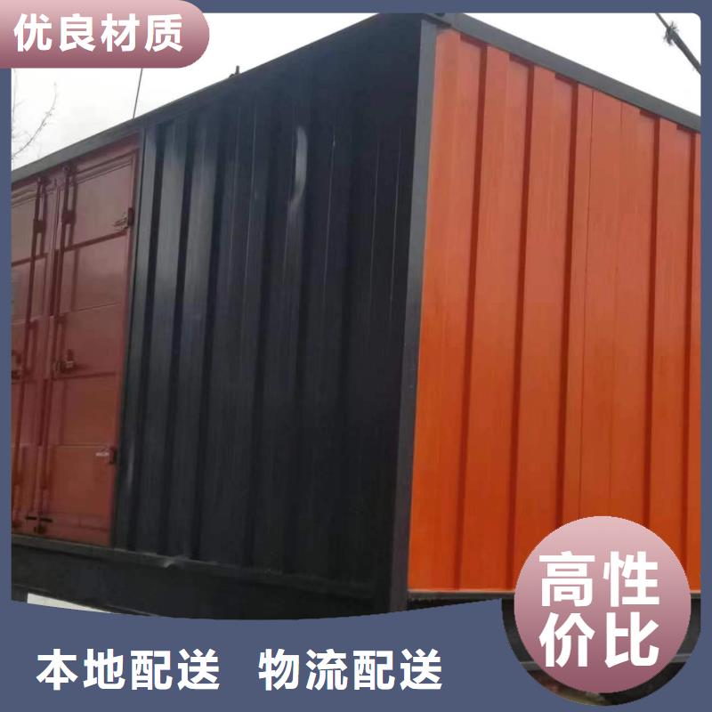 特殊型号变压器UPS发电车租赁哪家强