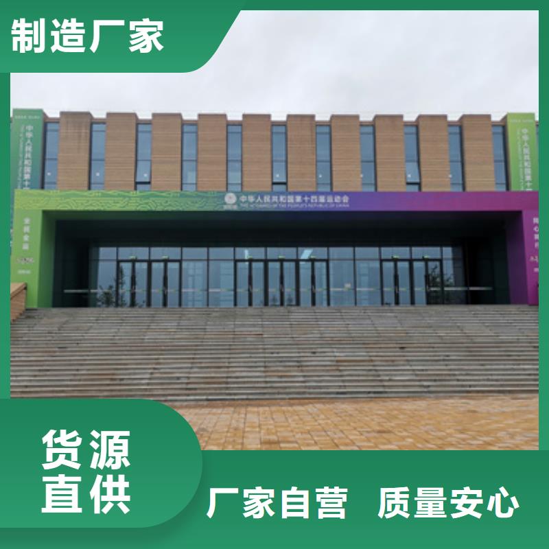 高压变压器静音发电车租赁本地租赁电话多少