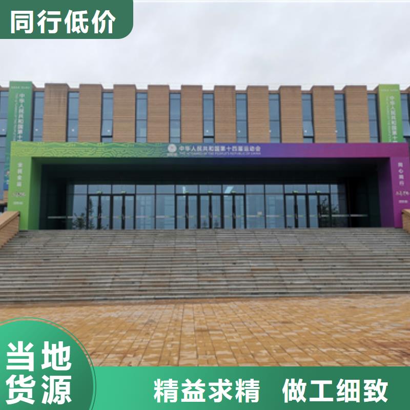 万宁市500千瓦静音发电车租赁1000千瓦发电车租赁大型会议专供服务