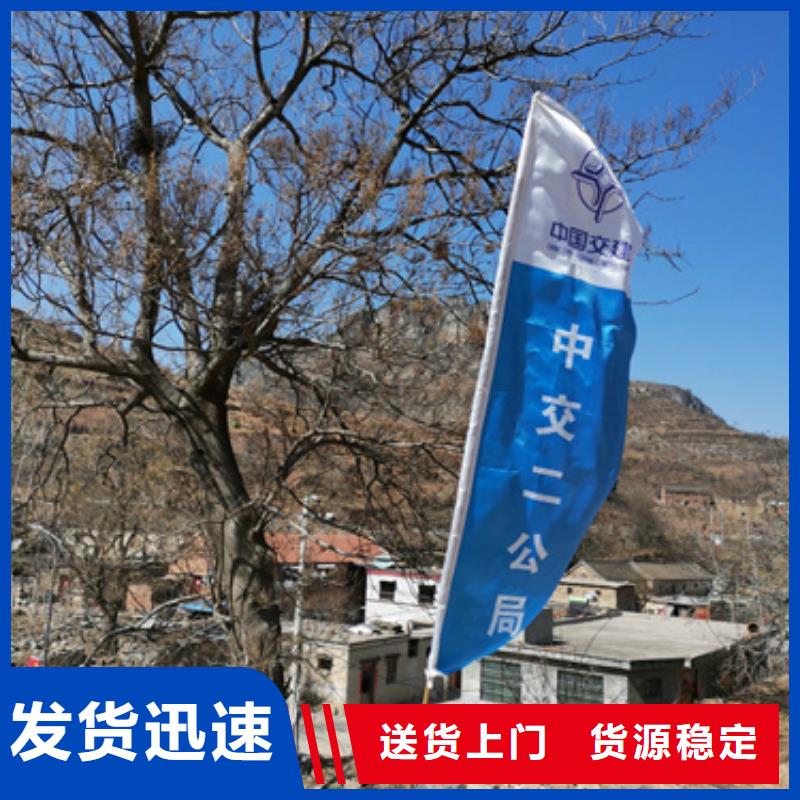 高压发电机变压器租赁本地厂商