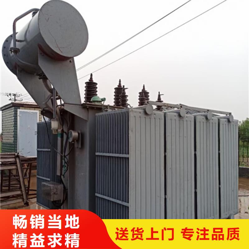 50KW发电机出租