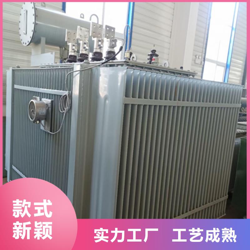 200KW发电机租赁