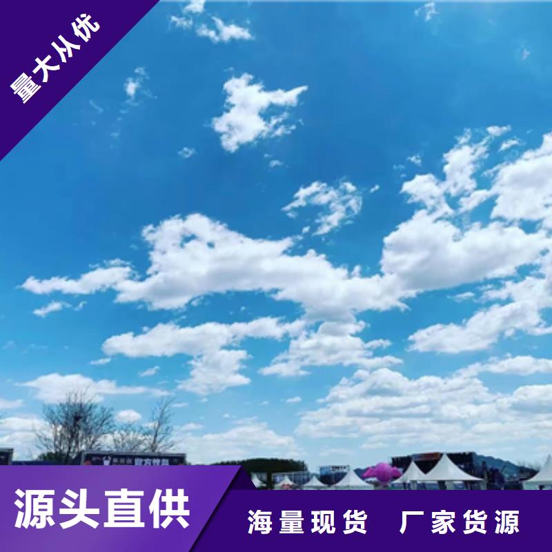 租赁10KV发电机本地现货含电缆