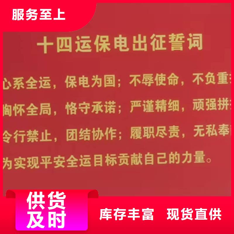 高压发电机租赁24小时随叫随到