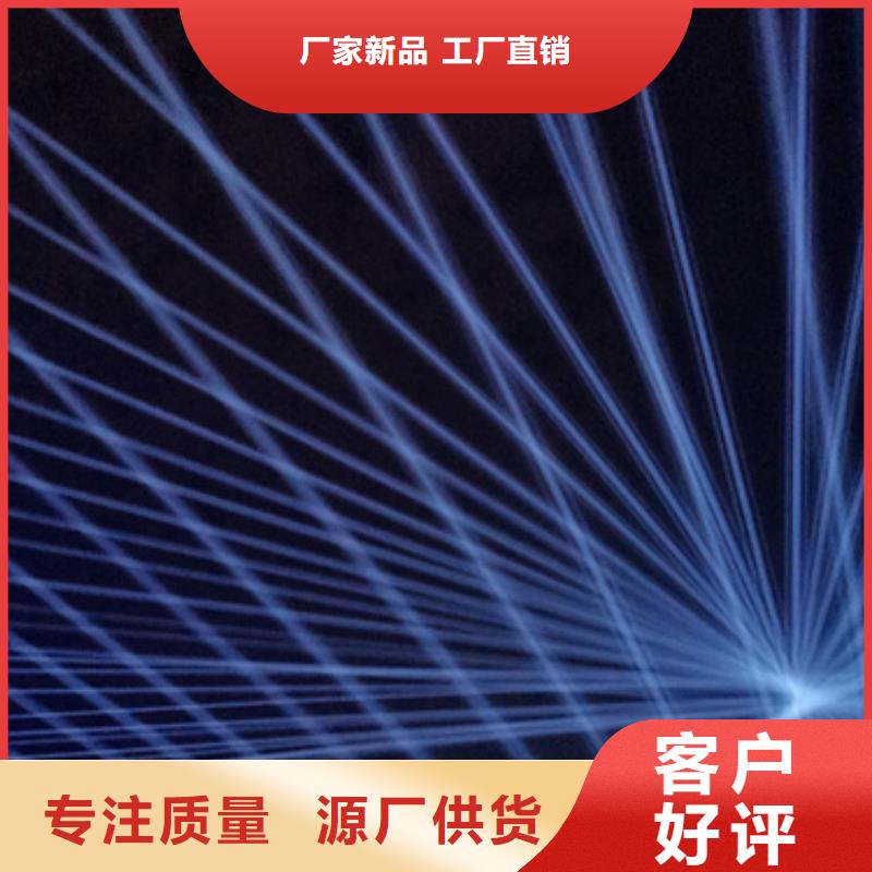 1300KVA变压器租赁大型可并机发电机租赁24小时随时响应