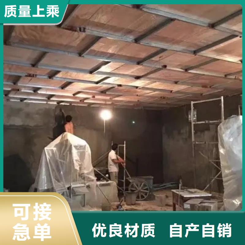 供应核医学用防护工程_厂家