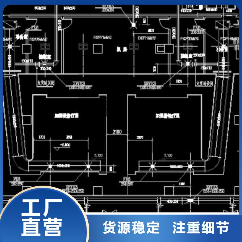 

防辐射墙面施工工程、

防辐射墙面施工工程厂家-价格实惠