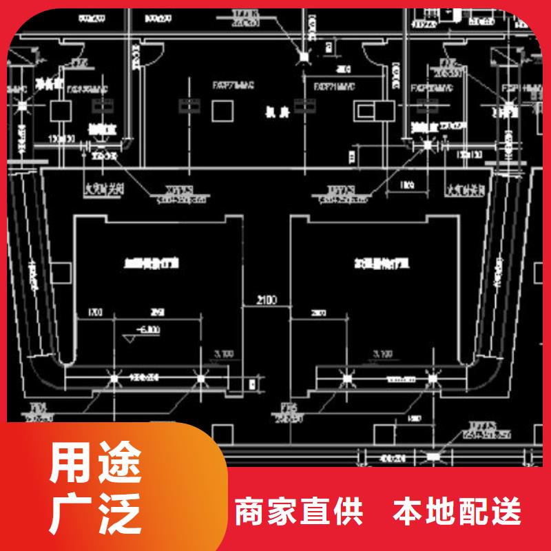 价格合理的

射波刀机房放疗科设备工程


大C手术室防辐射工程生产厂家