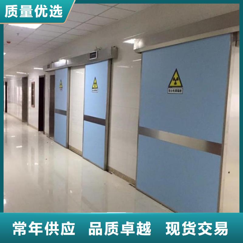 发货速度快的核医学防护工程批发商