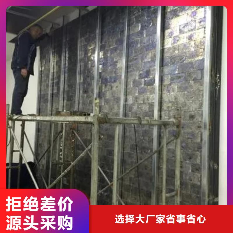 
核医学磁共振CTDR室大量现货充足