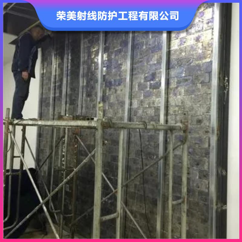 价格实惠的口腔种植手术室净化整包工程生产厂家