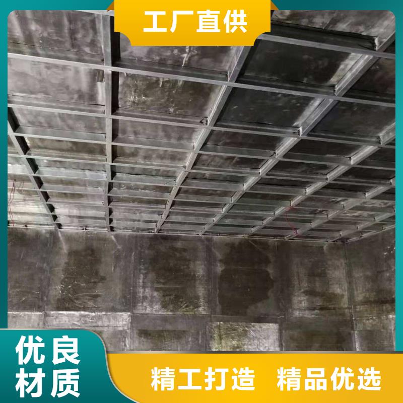 核医学防护工程规格种类详细介绍品牌