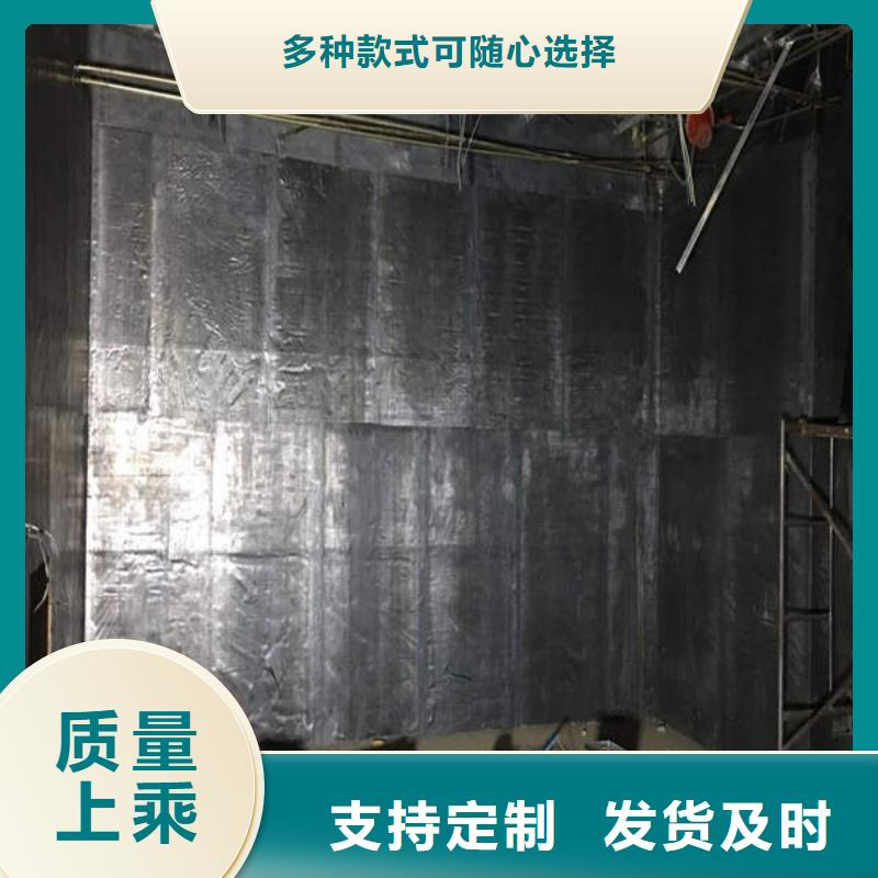 性价比高的机关医院防护工程
体检中心基地