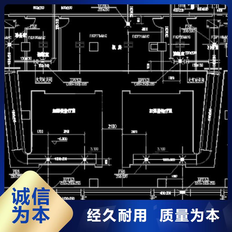 靠谱的

医院核医学装修工程厂家