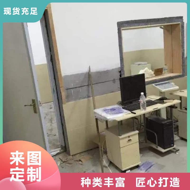 选择正规
墙体防护工程
厂家