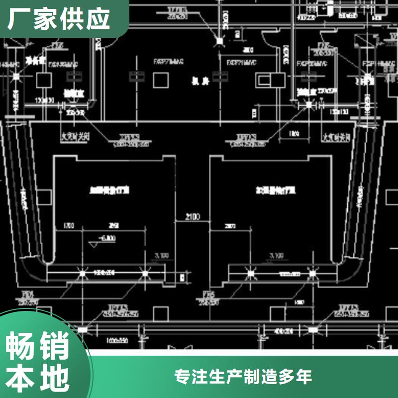 品牌的核医学防护装修工程厂家