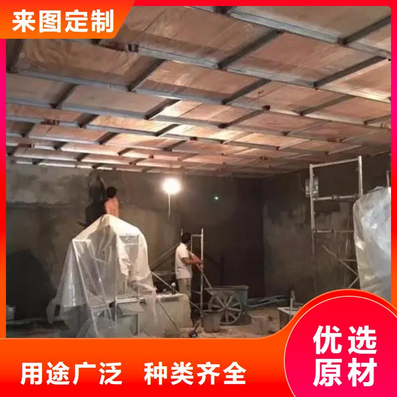 回旋加速器等机房整包工程
直线加速器放疗科设备工程
TOMO放疗科设备工程免费拿样