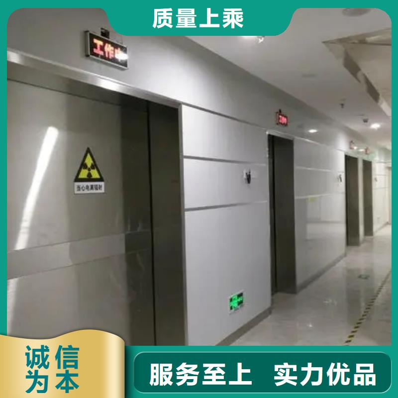 施工
核医学施工-施工
核医学施工可信赖