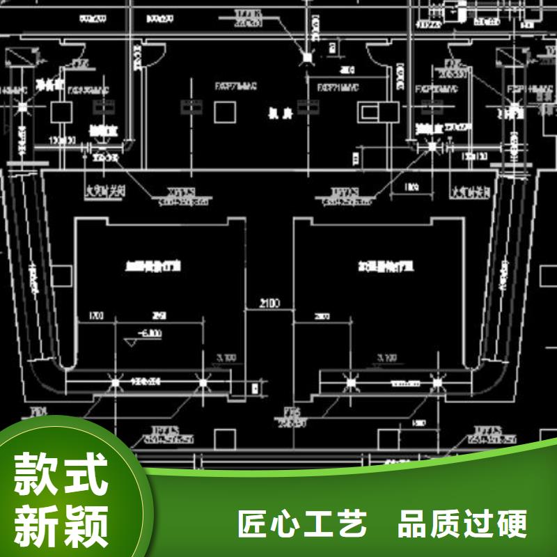 机器人手术室防辐射工程-高品质低价格