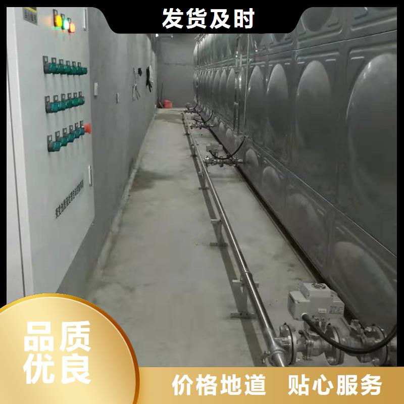 价格合理的医院防辐射工程
供货商