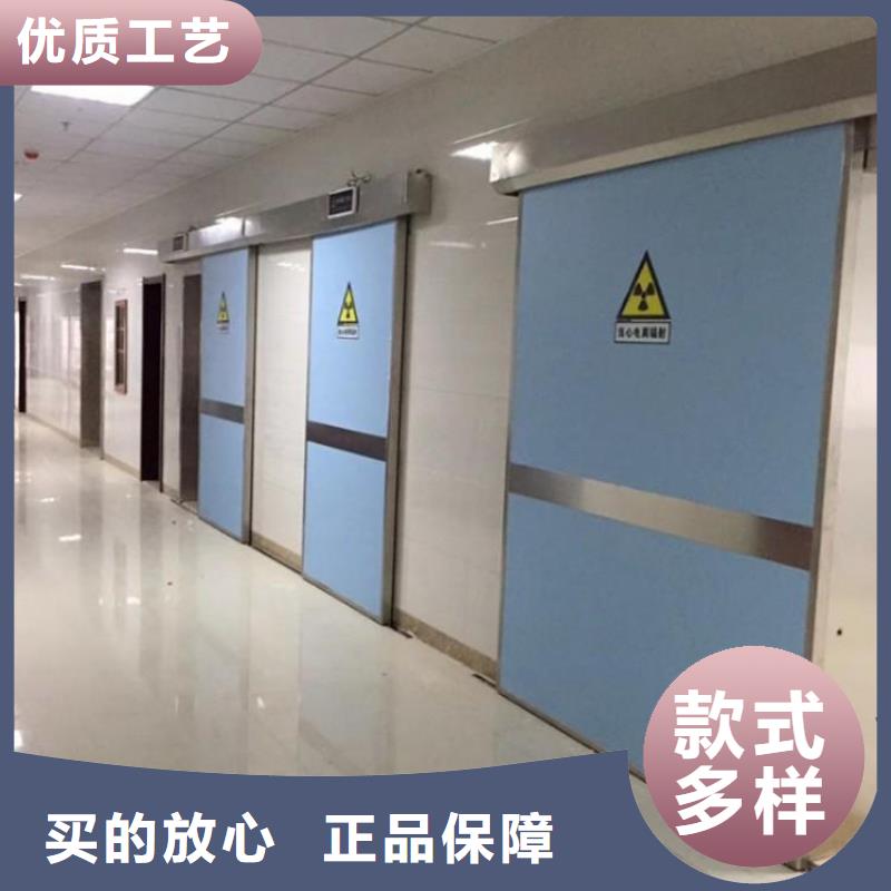 核医学磁共振CTDR室加工销售