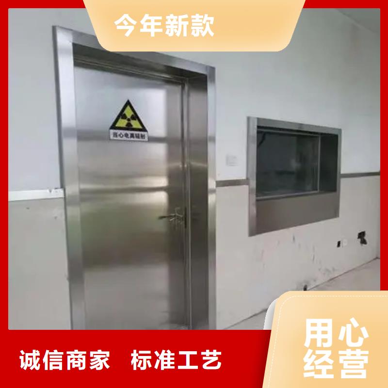 回旋加速器等机房整包工程-回旋加速器等机房整包工程实体厂家