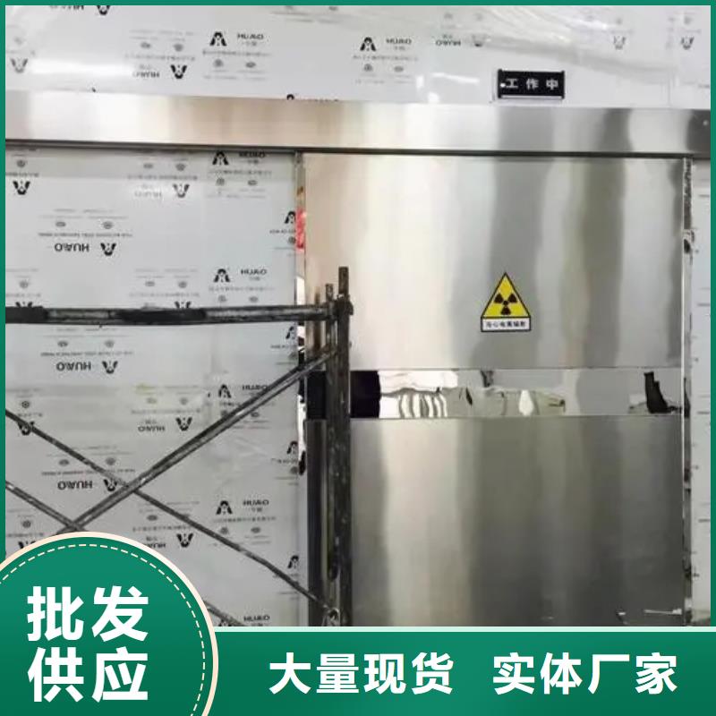 

生物医学工程优品推荐