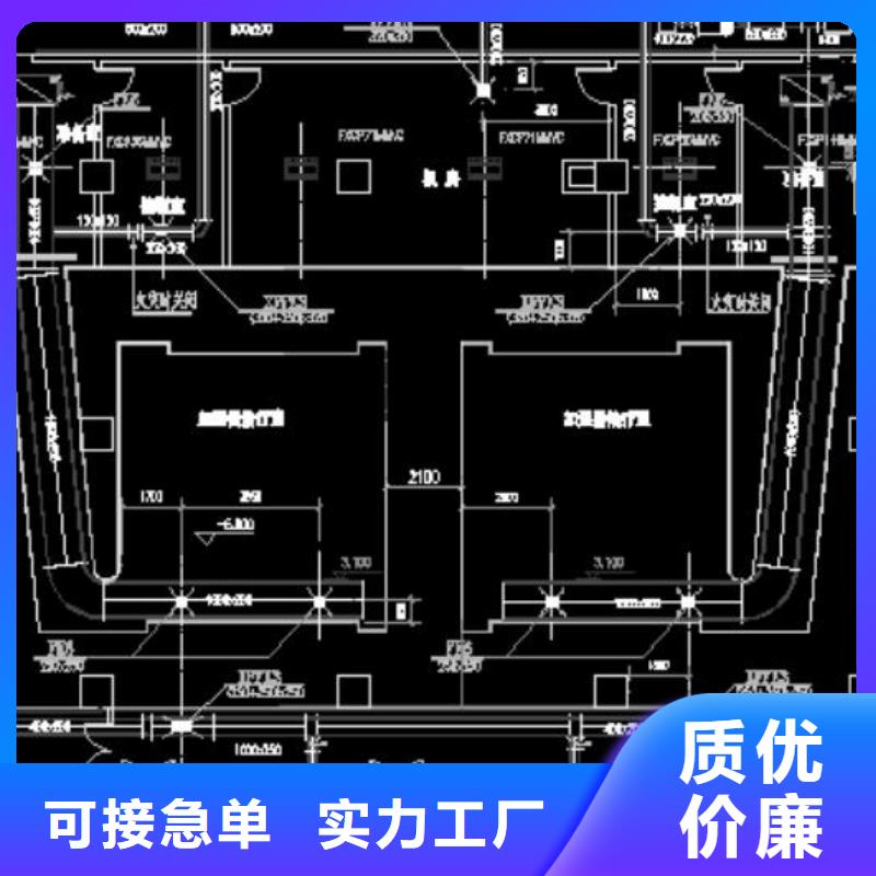 本地的
CT机房防辐射工程
铅板防辐射工程
实体厂家