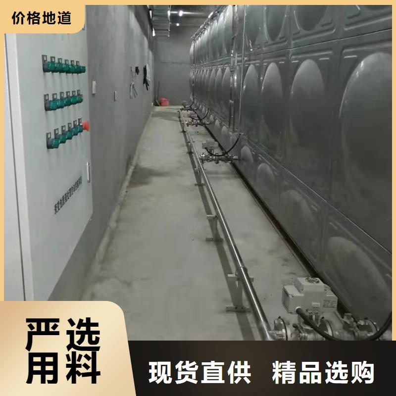 性价比高的机关医院防护工程
体检中心基地