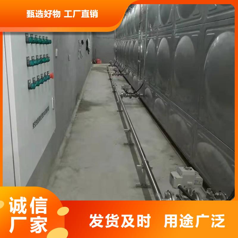 价格合理的

医院施工防辐射工程厂家