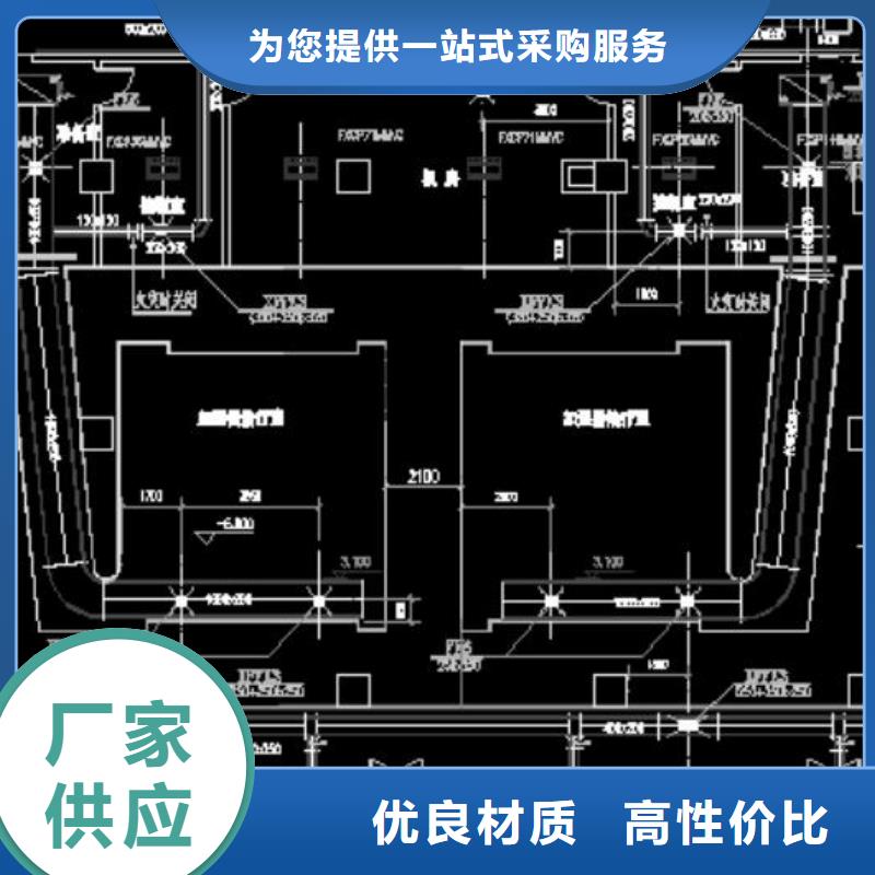 医院施工防辐射工程-点击了解更多