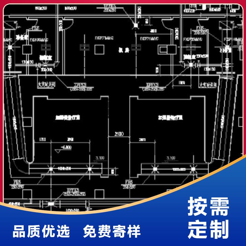 

DSA手术室
_[荣美射线防护工程有限公司]