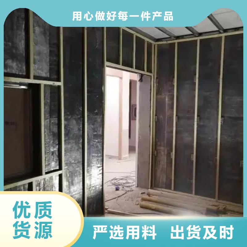 机关医院防护工程
体检中心质量保证