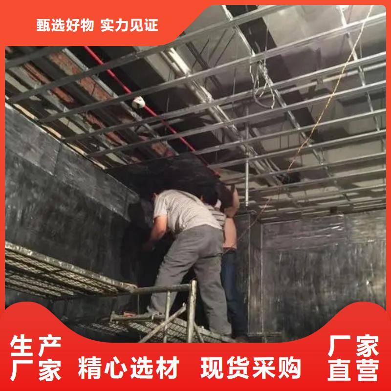 
核
医学施工随时发货快