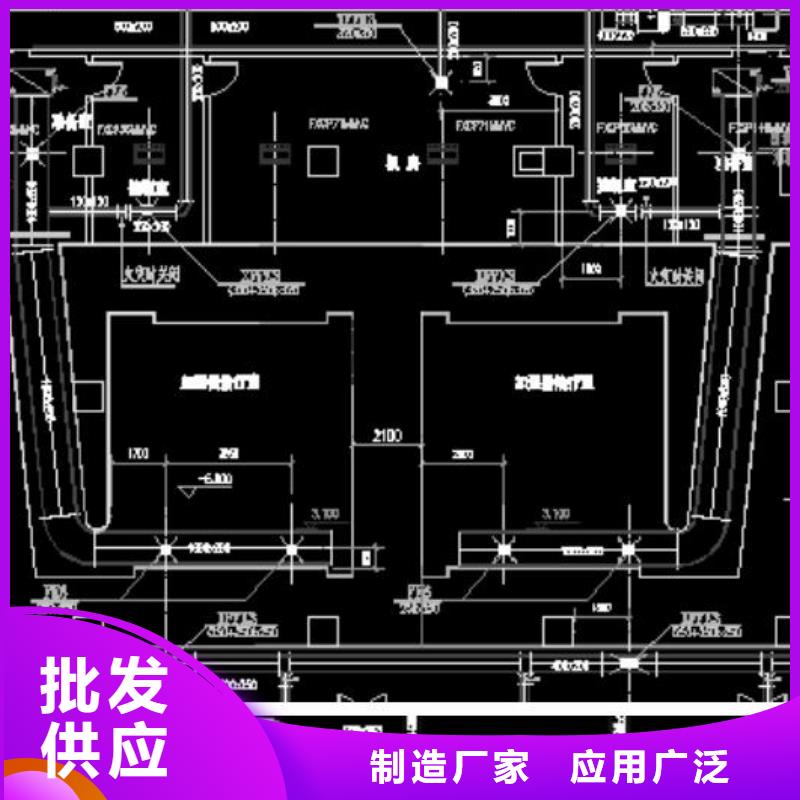 价格合理的

医院施工防辐射工程厂家